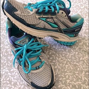 Brooks Adrenaline GTS 13